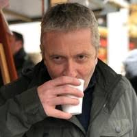 Phil Saunders CeMAP CeRER