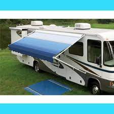 18 Universal A E And Carefree Rv Awning Fabric Rv Awning Fabric Camper Awnings Rv Awning Replacement