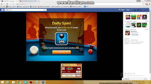 Download and install 8 ball pool in pc and you can install 8 ball pool 115.0.0.9.100 in your windows pc and mac os. 8 Ball Pool Line Hack 2016 Youtube