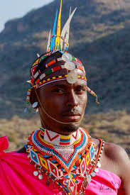 This post is part of a series