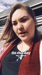 Kirsten Sutton's Instagram, Twitter & Facebook