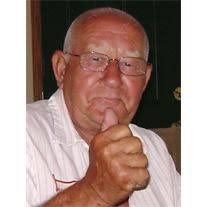 Obituary information for Emanuel M. "Monie" Troyer