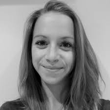 Jen Terry (@jensguigna)