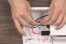 Baseboard heater electric wiring a typical circuit is installed to the location where the baseboard heater will be installed. Https Www Marleymep Com System Files Node File Field File F2500wiring Pdf