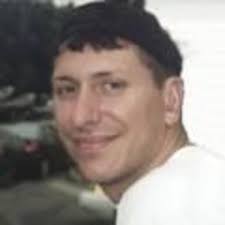 Jason Patrick Wilcox