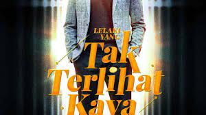 We did not find results for: Novel Lelaki Yang Tak Terlihat Kaya Full Episode Redaksikerja Com