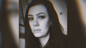 Stoned driver had white residue