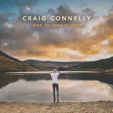 Pre Order Craig Connellys Bestselling Itunes Debut Album