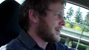 4 Most Important Things