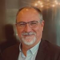 Sean Stratton Email & Phone Number