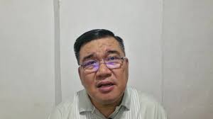 JEREMIAH 16... 12.04.24, Disclaimer: I don't own the rights to the music  played in this broadcast..., @highlight @followers