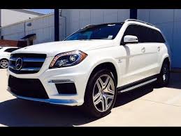 2014 2015 Mercedes Des Bytes Gl63 Fftgyamg Exhaust Start Up In Depth Review Youtubettftr And A 4g Mercedes Benz Mercedes Benz