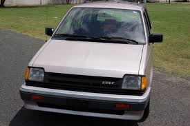 Image result for Durban Maroon 1988 Colt