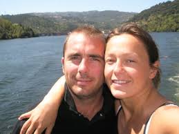 Les relations de Suzanne MARTINS