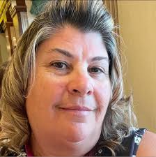 Samuel Lee Parker's Memorial Website