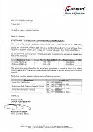 You can also subscribe to our currency newsletters with daily rates and analysis, read the xe currency blog, or take cny rates on the go with our xe currency apps and website. Acelink Logistics Sdn Bhd Posts Facebook