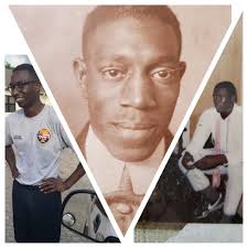 Metro Nashville Parks and Recreation