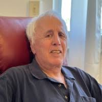 WILLIAM Marc LIPSITZ