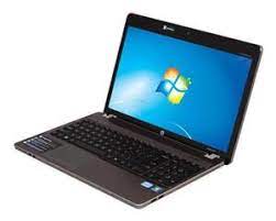 مكونات النموذج الجديد من تكوين. Ù„Ø§Ù† ÙƒÙ…ÙŠØ© Ø§Ù„Ù…Ø¨ÙŠØ¹Ø§Øª Ø§Ù„ÙˆØ±Ø¯Ø© ØªØ¹Ø±ÙŠÙ Ø§Ø¶Ø§Ø¡Ø© Ø§Ù„Ø´Ø§Ø´Ø© Hp Probook 4530s Cabuildingbridges Org