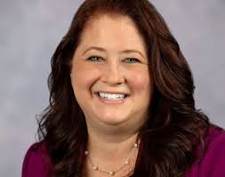 Annmarie Chavarria • St Pete Catalyst