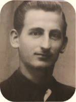 Joseph BERGMANN Coupeur de casquette : généalogie par oradour1944