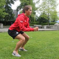 May 27, 2021 · canada has never played the czech republic at the international a' level. Train Like A Soccer Star Chatelaine