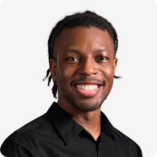 About — Austin Gay Men's Chorus