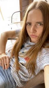 Justin Chism's Instagram, Twitter & Facebook