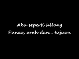 Download lagu sepi sekuntum mawar merah mp3 dan video klip mp4 (3.29 mb) gudanglagu. Lirik Sepi Sekuntum Mawar Merah Ost Karma By Ella Youtube