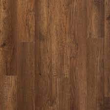 / case) with 119 reviews and the deco products colors floor and wall diy rumba wood aged 6 in. Chelsea Gunstock Rigid Core Luxury Vinyl Plank 3mm 100823434 Floor And Decor
