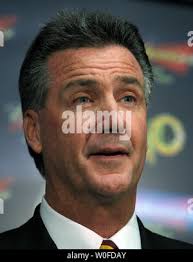 Daniel snyder hi-res stock photography and images