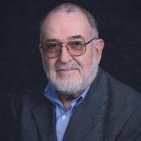 Benjamin Cagle's Instagram, Twitter & Facebook