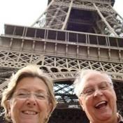 Barrett Family Obituaries