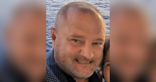 Obituary for Mark Stephen Allred