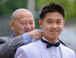 Bulletin Fall 2023 by Tower Hill School