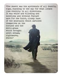 Reddit The Front Page Of The Internet The Dark Tower Series The Dark Tower Dark Tower Comics