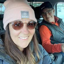 Amazing Architecture