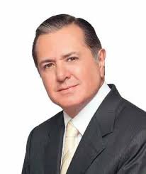 El Diario NTR 2426 by NTR Guadalajara