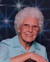 Dolores "Dolly" Katherine Gabor Obituary