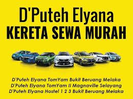 Check spelling or type a new query. D Puteh Elyana Kereta Sewa Van Lori Towing 24jam Bukit Beruang Melaka Home Facebook