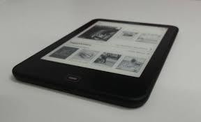 Win A Tolino Vision 4 Hd Or 1 Of 3 Other Ebook Reader 12 12 16 Sweepstakes Ifttt Reddit Giveaways Freebies Contests Ebook Reader Hobbies For Women Readers