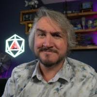 Databricks Apps First Look