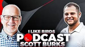 Loving People is a Lifestyle