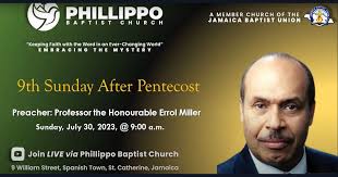 Motivational Speeches