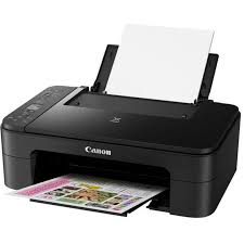 Maybe you would like to learn more about one of these? Impression Imprimante Et Accessoir D Impression Synotec Tunisie With Categorie Imprimante Jet D Encre Or Imprimante Laser