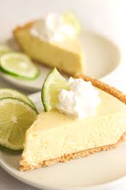Pin On Beautiful Food Ideas