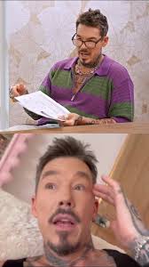 Gary? Gary are you out there?? #MyLotteryDreamHome