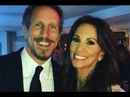 Loose Women Spat Carol Mcgiffin Slams Andrea Mclean Over Wedding Snub