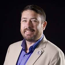 Historic Tours of America Company Leadership & Team