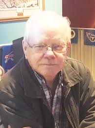 Lyle C. Pederson, 74